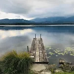 Alpenblick 3, Bergblick Pur Im Allgäu *