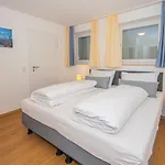 Apartment Alpenblick 3, Bergblick Pur Im Allgäu