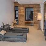 Apartment Alpenblick 3, Bergblick Pur Im Allgäu