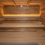 Apartment Alpenblick 3, Bergblick Pur Im Allgäu Halblech