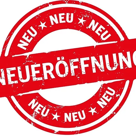 Apartment Alpenblick 3, Im Allgaeu, Bergblick Pur - Neueroeffnung!