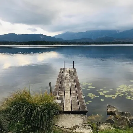 Alpenblick 3, Im Allgaeu, Bergblick Pur - Neueroeffnung! *