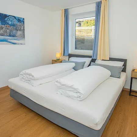 Apartment Alpenblick 3, Bergblick Pur Im Allgäu