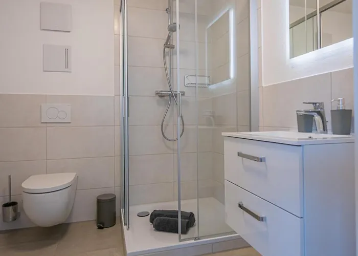 Apartment Alpenblick 3, Im Allgaeu, Bergblick Pur - Neueroeffnung! *