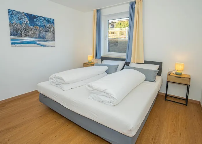 Apartment Alpenblick 3, Im Allgaeu, Bergblick Pur - Neueroeffnung!