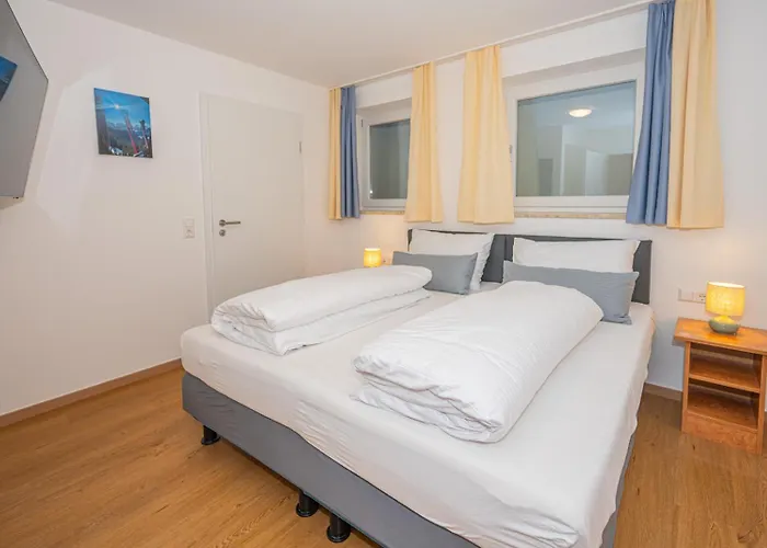 Apartment Alpenblick 3, Im Allgaeu, Bergblick Pur - Neueroeffnung!