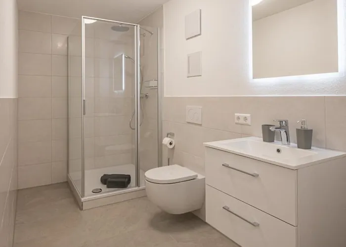 Alpenblick 3, Im Allgaeu, Bergblick Pur - Neueroeffnung! *