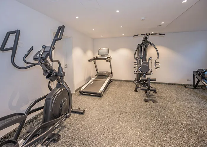 Alpenblick 3, Im Allgaeu, Bergblick Pur - Neueroeffnung! Apartment *