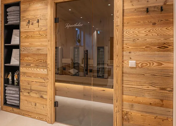 Alpenblick 3, Im Allgaeu, Bergblick Pur - Neueroeffnung! Apartment Halblech