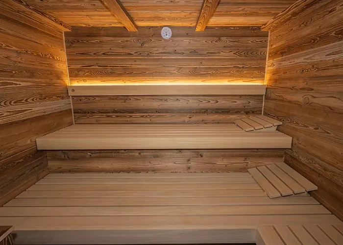 Apartment Alpenblick 3, Im Allgaeu, Bergblick Pur - Neueroeffnung! Halblech